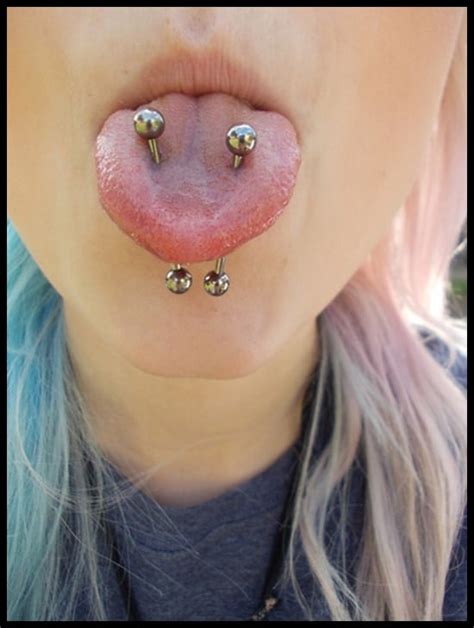 dr piercing fine jewelry|keloid on tongue piercing.